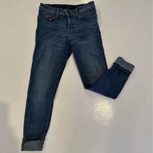 Banana Republic Petite Women’s Lot! XS and Petite Sizes!